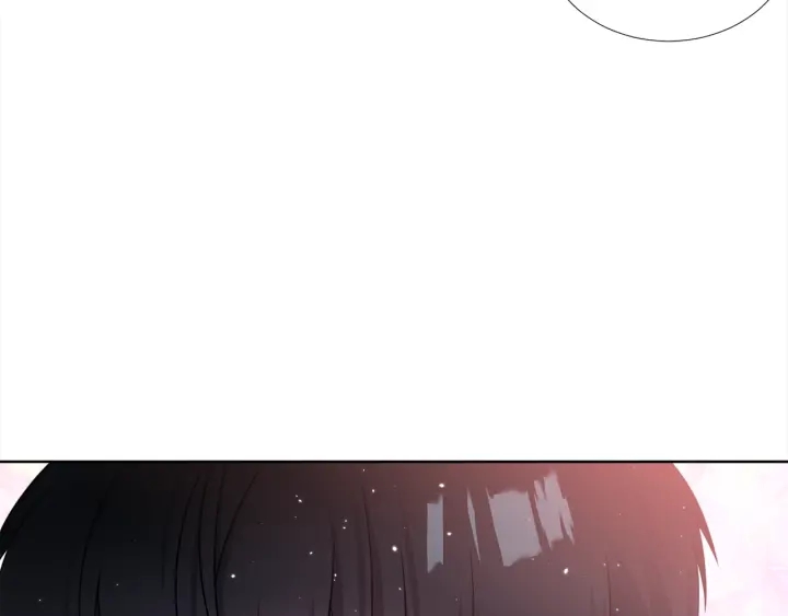 《宇宙的星星》第37话 假装生气 第37页