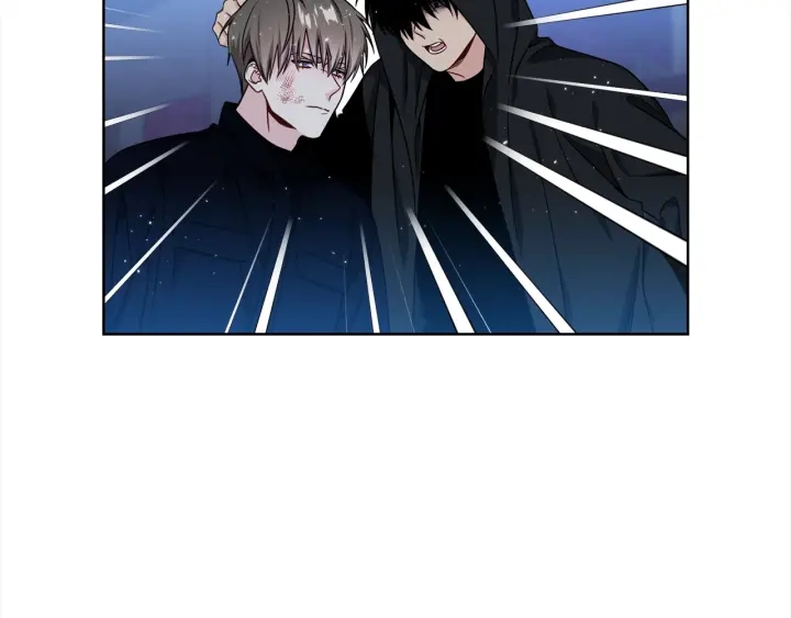 《宇宙的星星》第36话 踹你臭人渣 第13页
