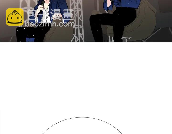 《宇宙的星星》第41话 你需要的我都给 第34页