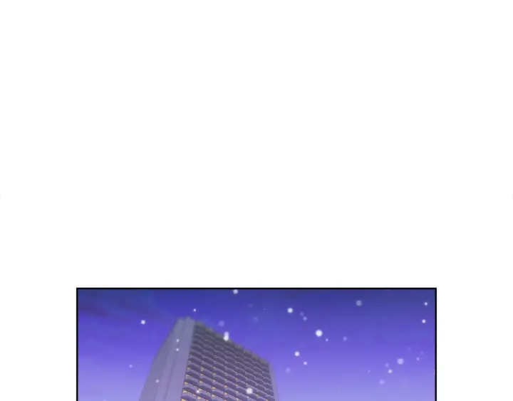 《宇宙的星星》第42话 直播中的意外 第24页