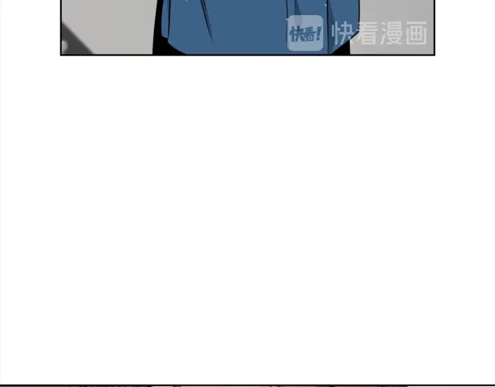 《宇宙的星星》第40话 护崽 第22页