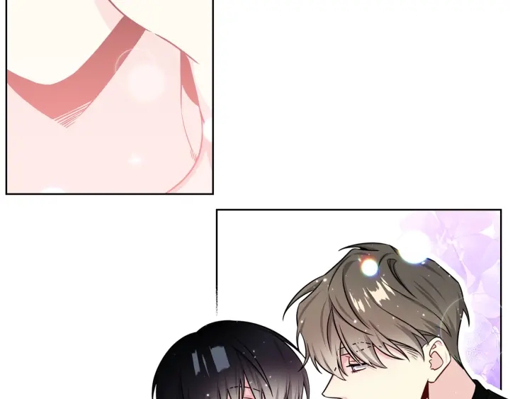 《宇宙的星星》第43话 嘴边的奶油 第27页
