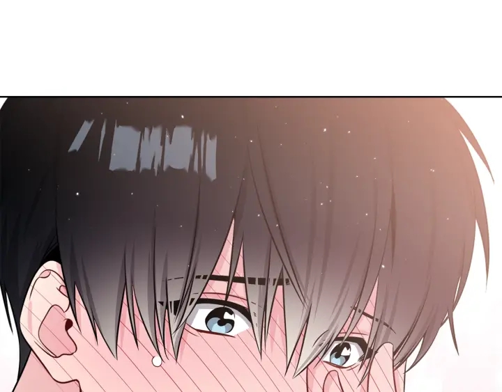 《宇宙的星星》第43话 嘴边的奶油 第39页