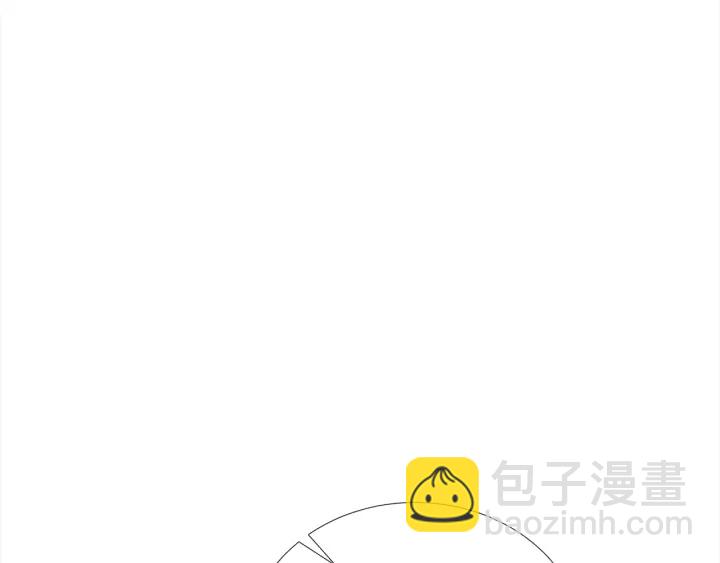 《宇宙的星星》第48话 为你织围巾 第33页