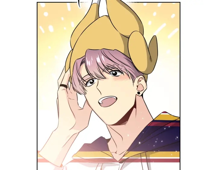 《宇宙的星星》第51话 好久不见 第10页