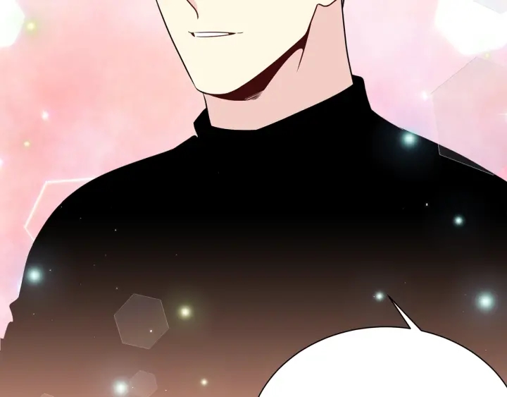 《宇宙的星星》第51话 好久不见 第28页