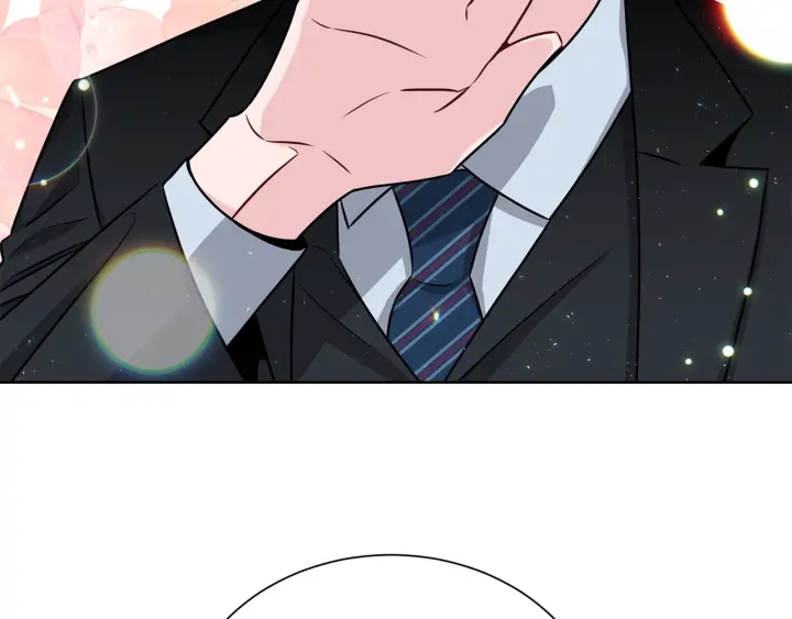 《宇宙的星星》第54话 好久不见 第31页