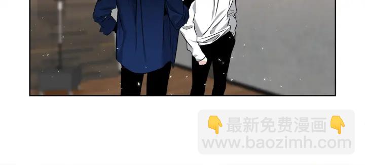 《宇宙的星星》第54话 好久不见 第48页