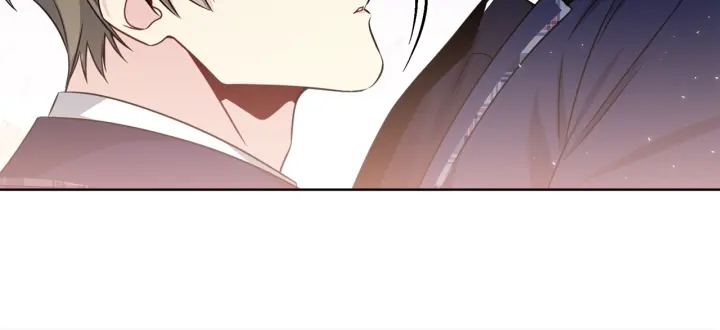 《宇宙的星星》第52话 一起出通告 第28页