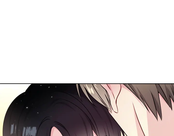 《宇宙的星星》第52话 一起出通告 第31页