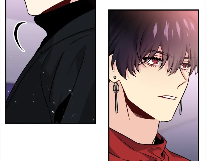 《宇宙的星星》第58话 危险 第27页