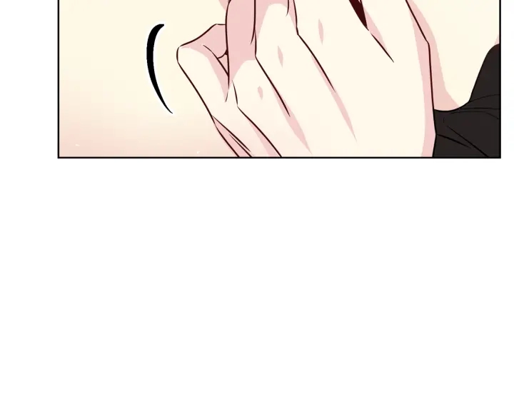 《宇宙的星星》第56话 撩 第38页