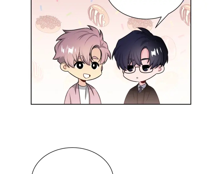 《宇宙的星星》第55话 他的温柔 第14页