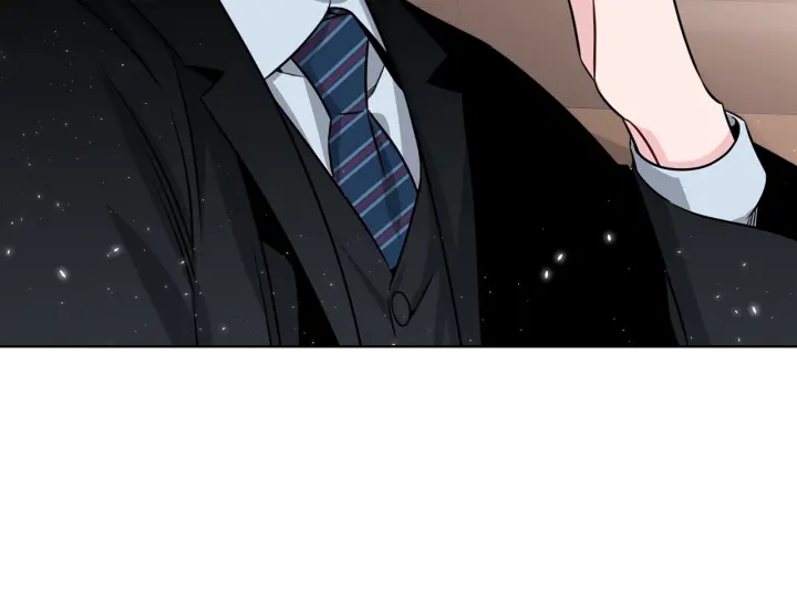 《宇宙的星星》第55话 他的温柔 第8页