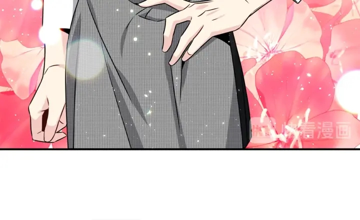 《宇宙的星星》第60话 靠近一点 第10页