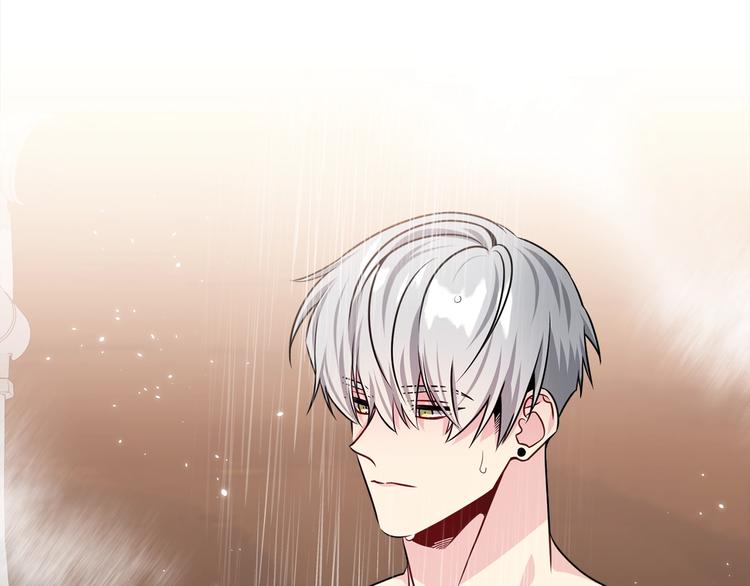 《宇宙的星星》第65话 伺候 第42页