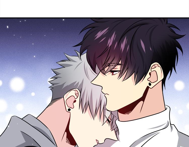 《宇宙的星星》第70话 依靠我吧 第35页