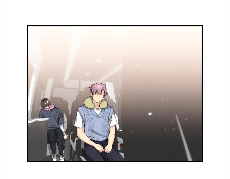《宇宙的星星》第73话 发布会晕倒 第6页