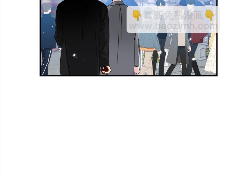 《宇宙的星星》第76话 摩天轮之吻 第23页