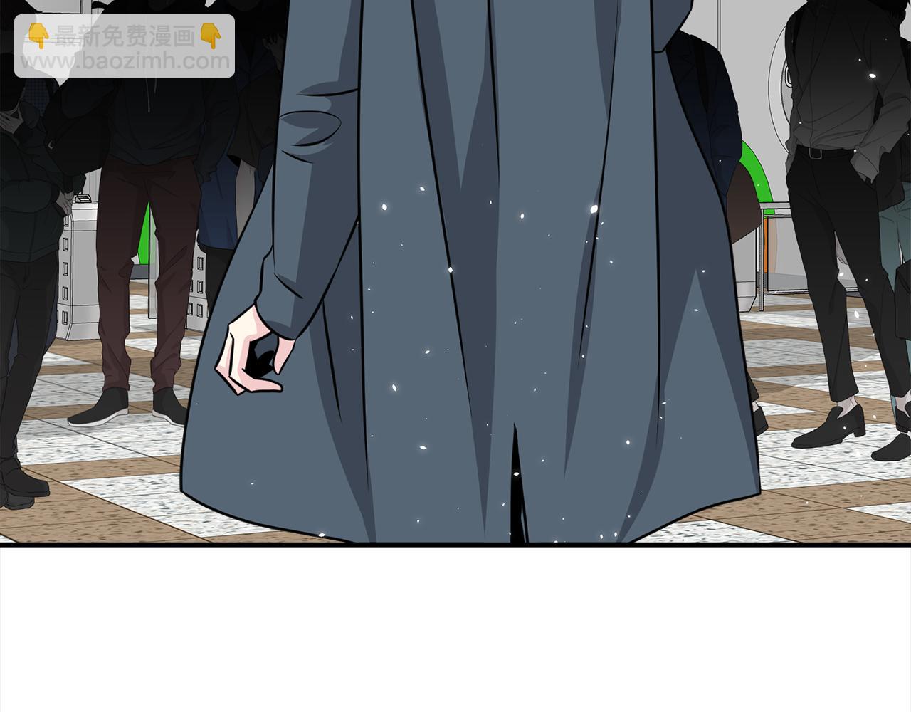 《宇宙的星星》第84话 1位 第46页