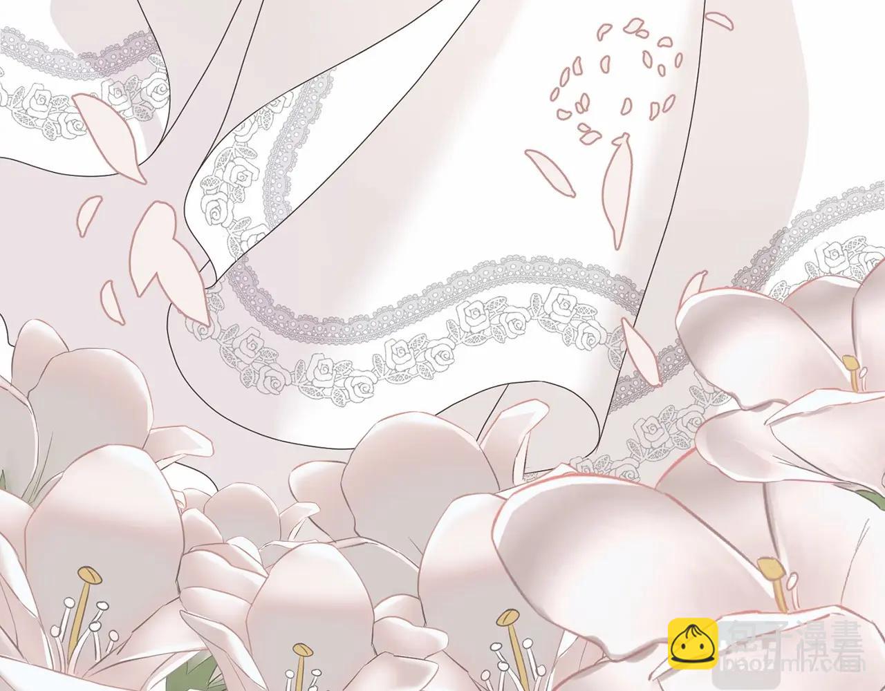 《我成了原着中不存在的角色》第1话 不该存在的姐姐 第23页