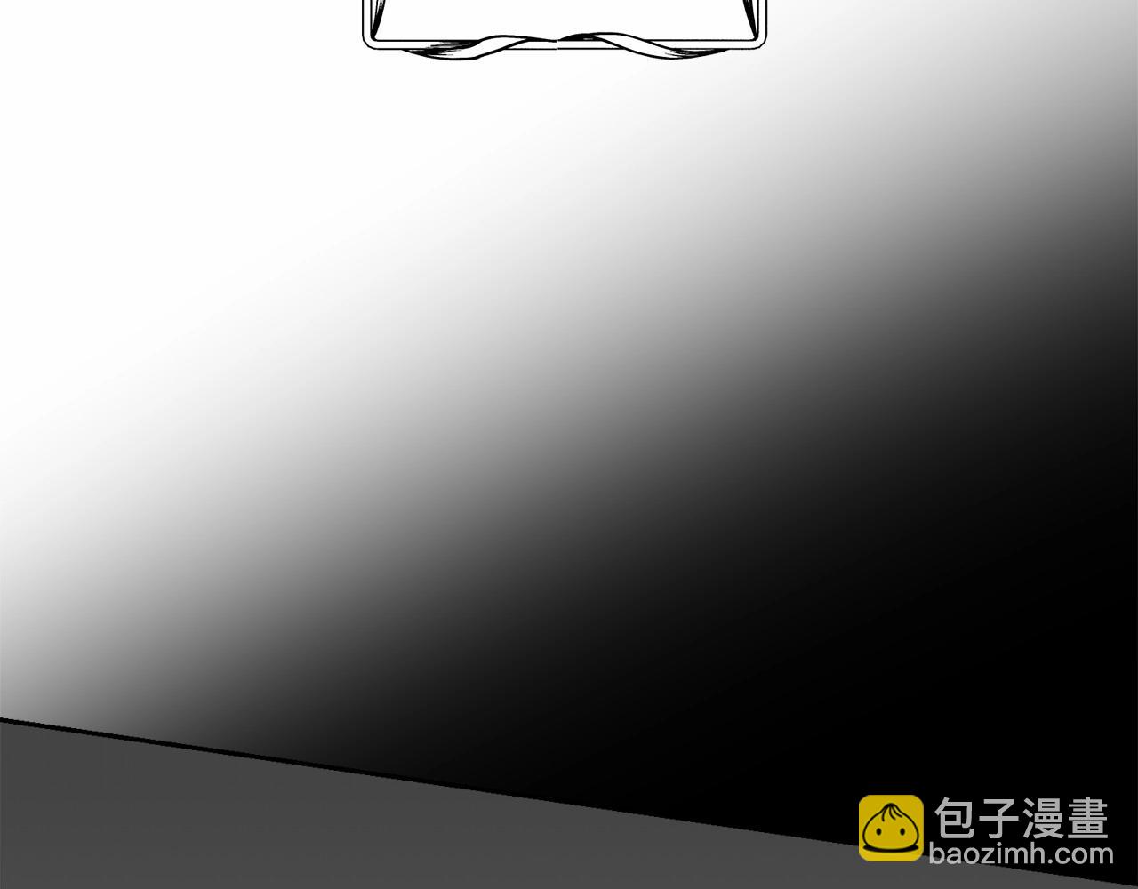 《我成了原着中不存在的角色》第7话 你真的喜欢我吗？ 第11页