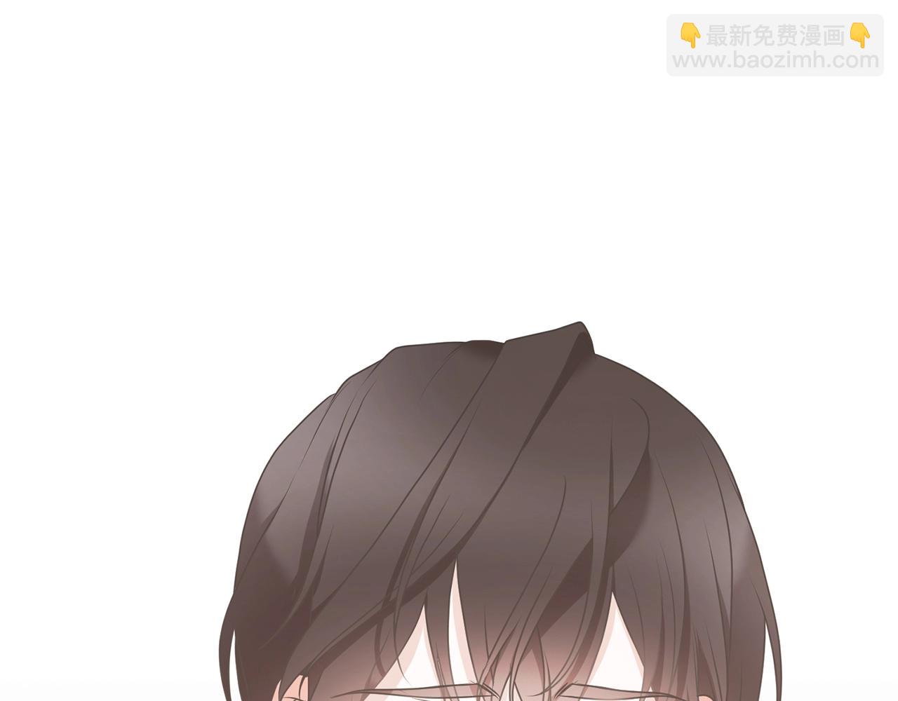 《我成了原着中不存在的角色》第12话 和小恩一起学习 第31页