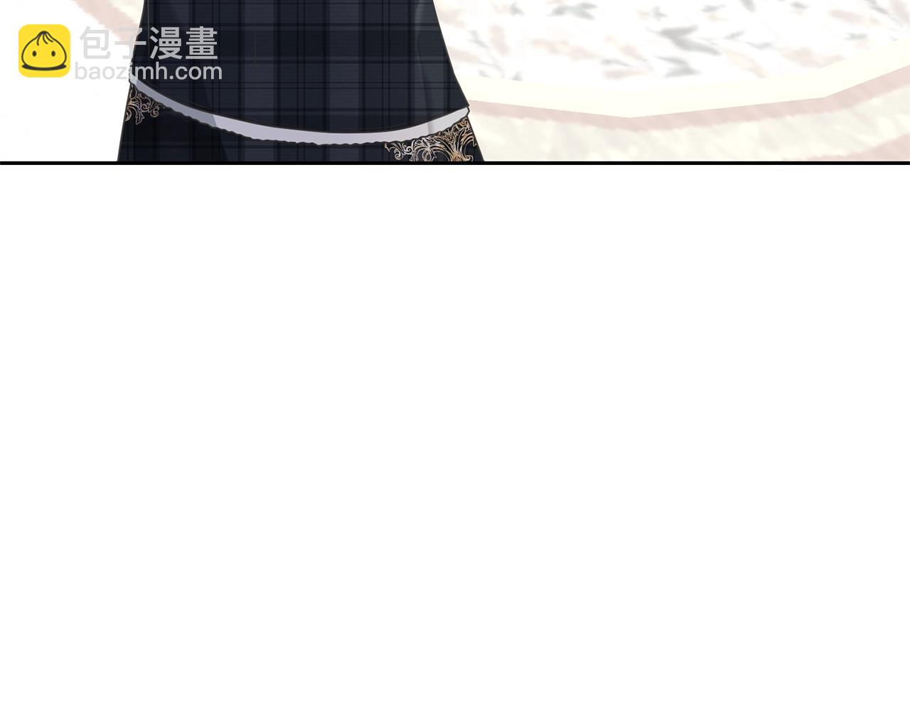 《我成了原着中不存在的角色》第18话 死对头能做朋友吗？ 第19页