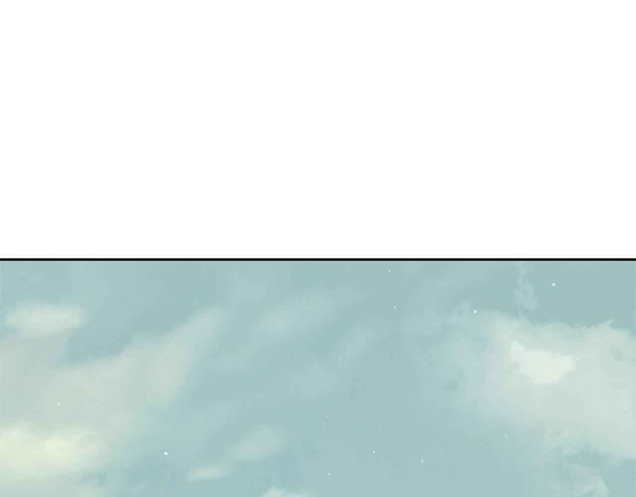 《我成了原着中不存在的角色》第37话 给哥哥的礼物 第1页