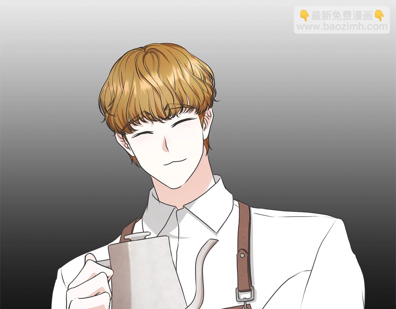《我成了原着中不存在的角色》第40话 公爵大人很有精神 第20页