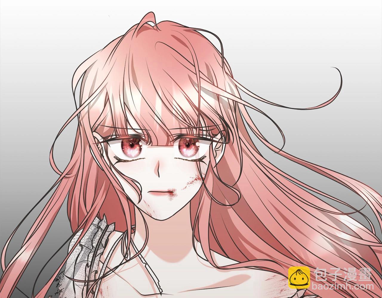 《我成了原着中不存在的角色》第42话 觉醒异能 第5页
