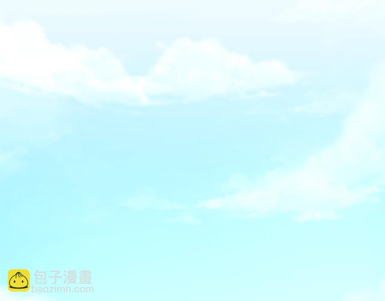 《我成了原着中不存在的角色》第43话 调查凶手 第41页