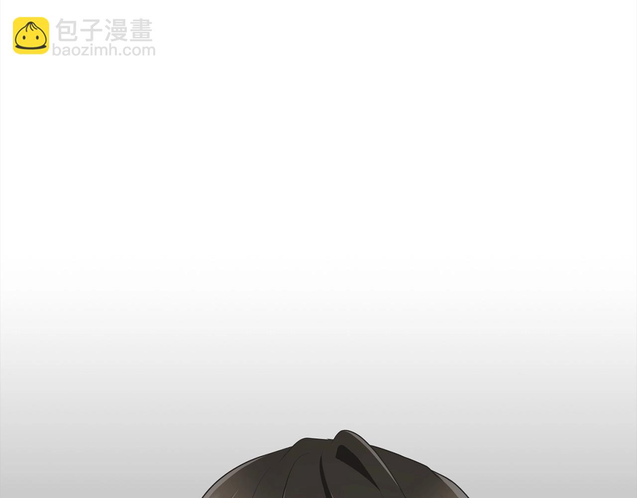 《我成了原着中不存在的角色》第45话 对不起 第38页