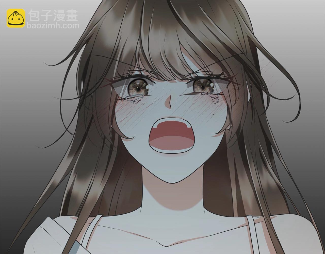 《我成了原着中不存在的角色》第45话 对不起 第39页