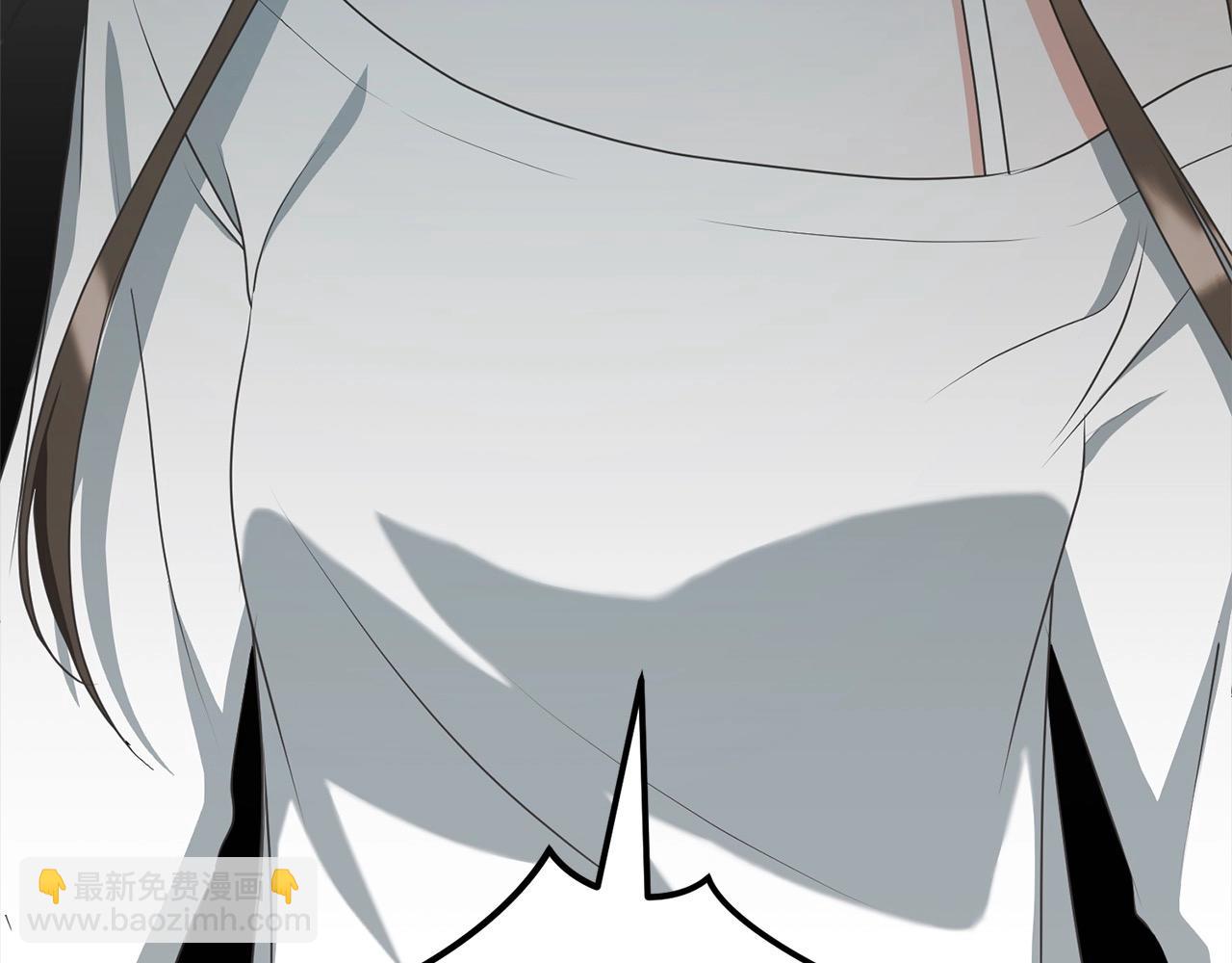 《我成了原着中不存在的角色》第45话 对不起 第40页