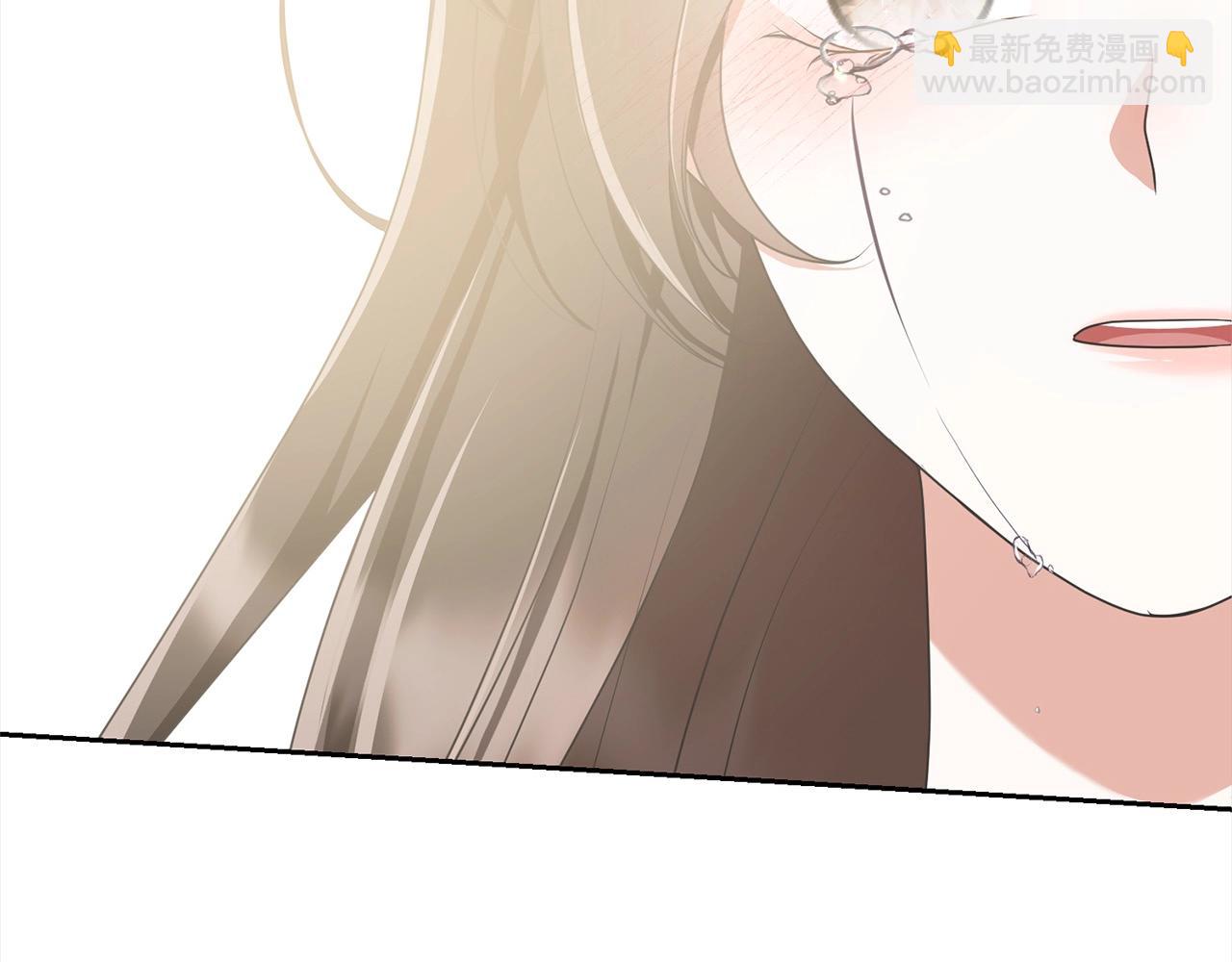 《我成了原着中不存在的角色》第45话 对不起 第48页