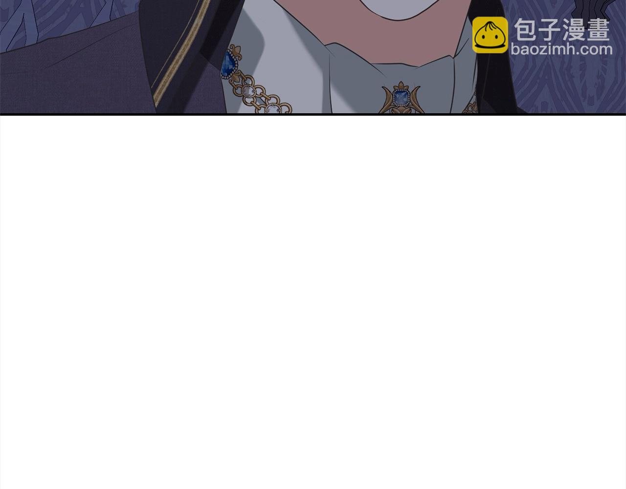 《我成了原着中不存在的角色》第46话 第一个预言 第10页