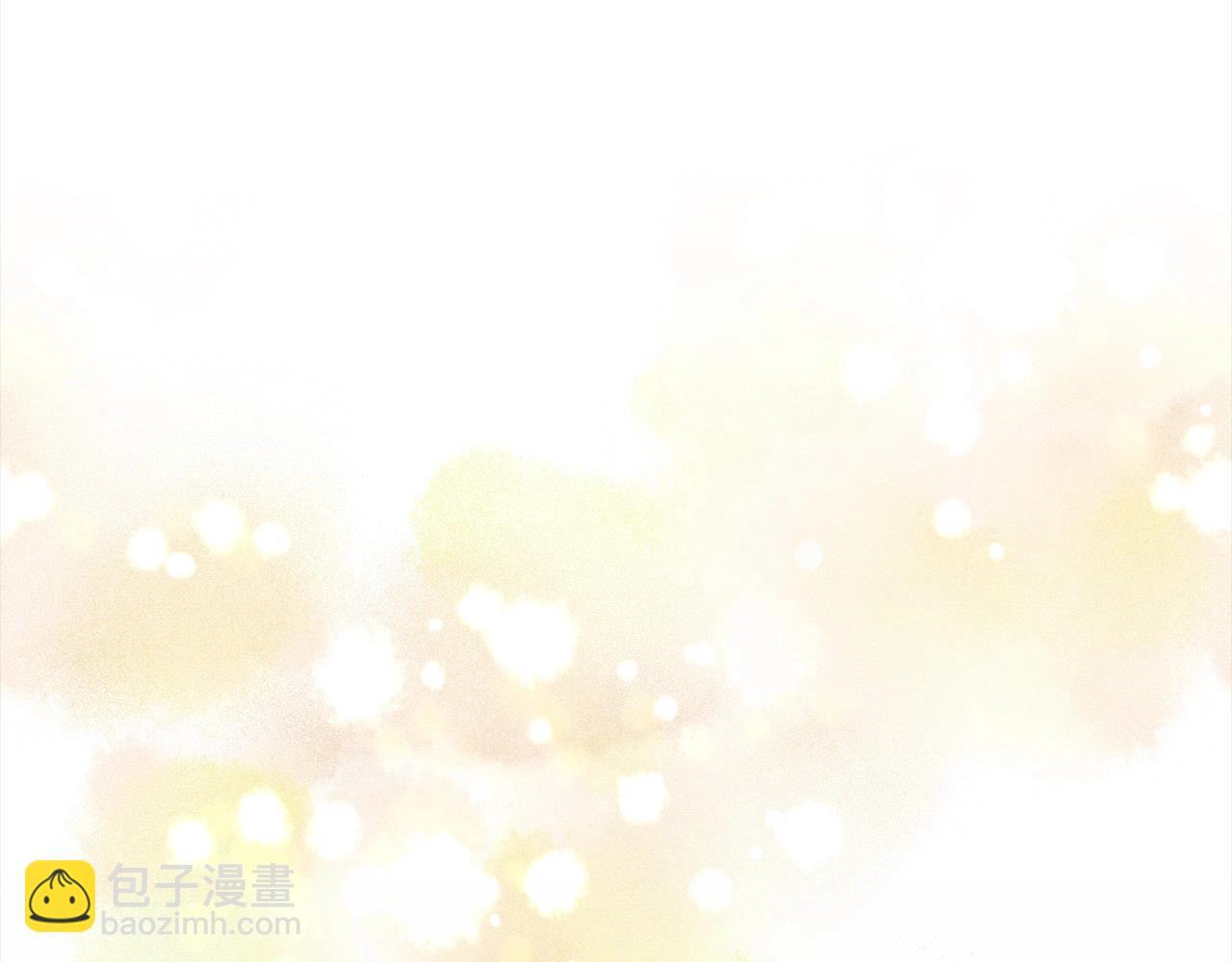 《我成了原着中不存在的角色》第50话 约会吧 第36页