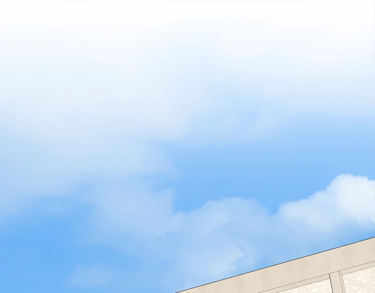 《我成了原着中不存在的角色》第54话 得寸进尺 第1页