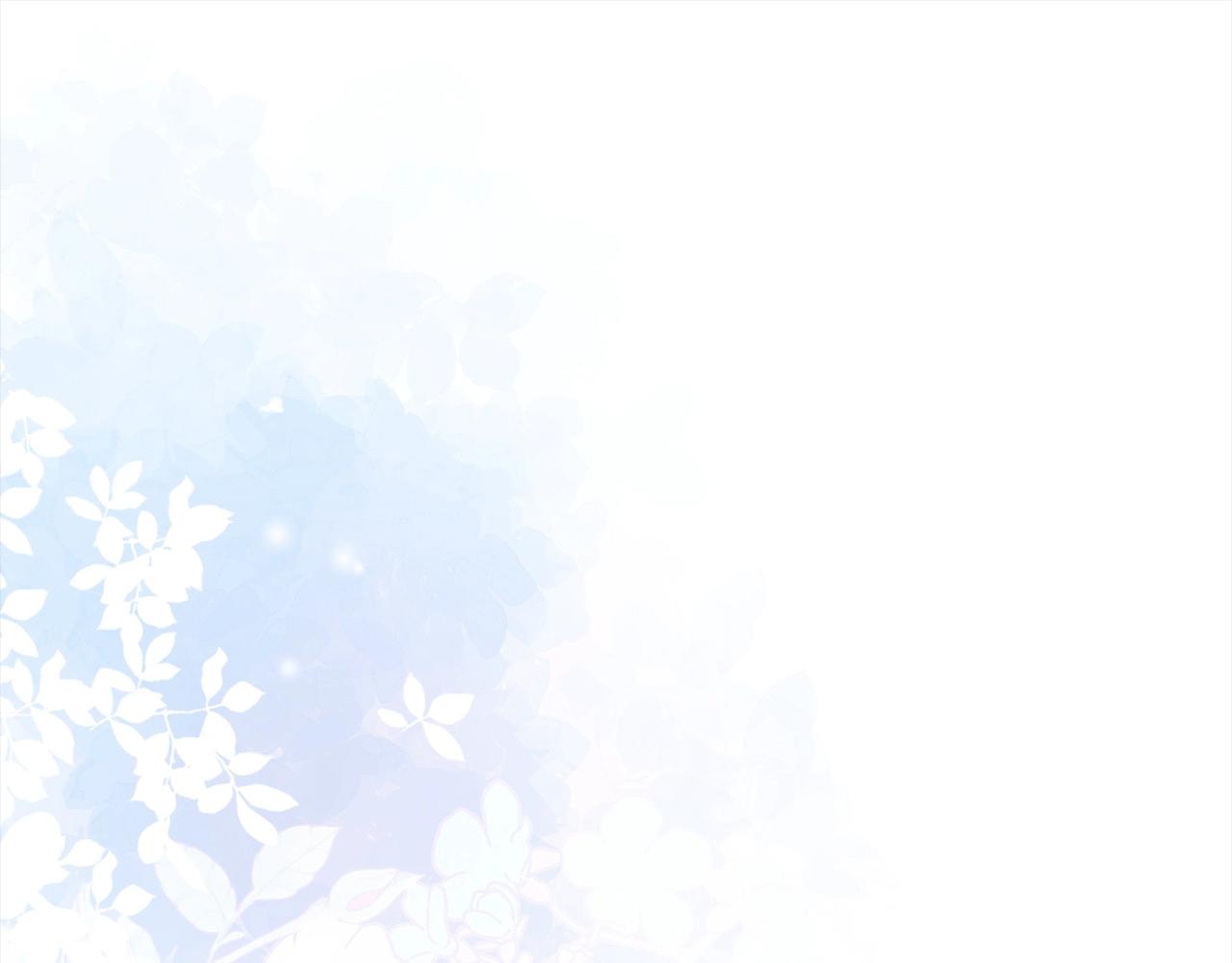 《我成了原着中不存在的角色》第56话 我们是恋人 第1页