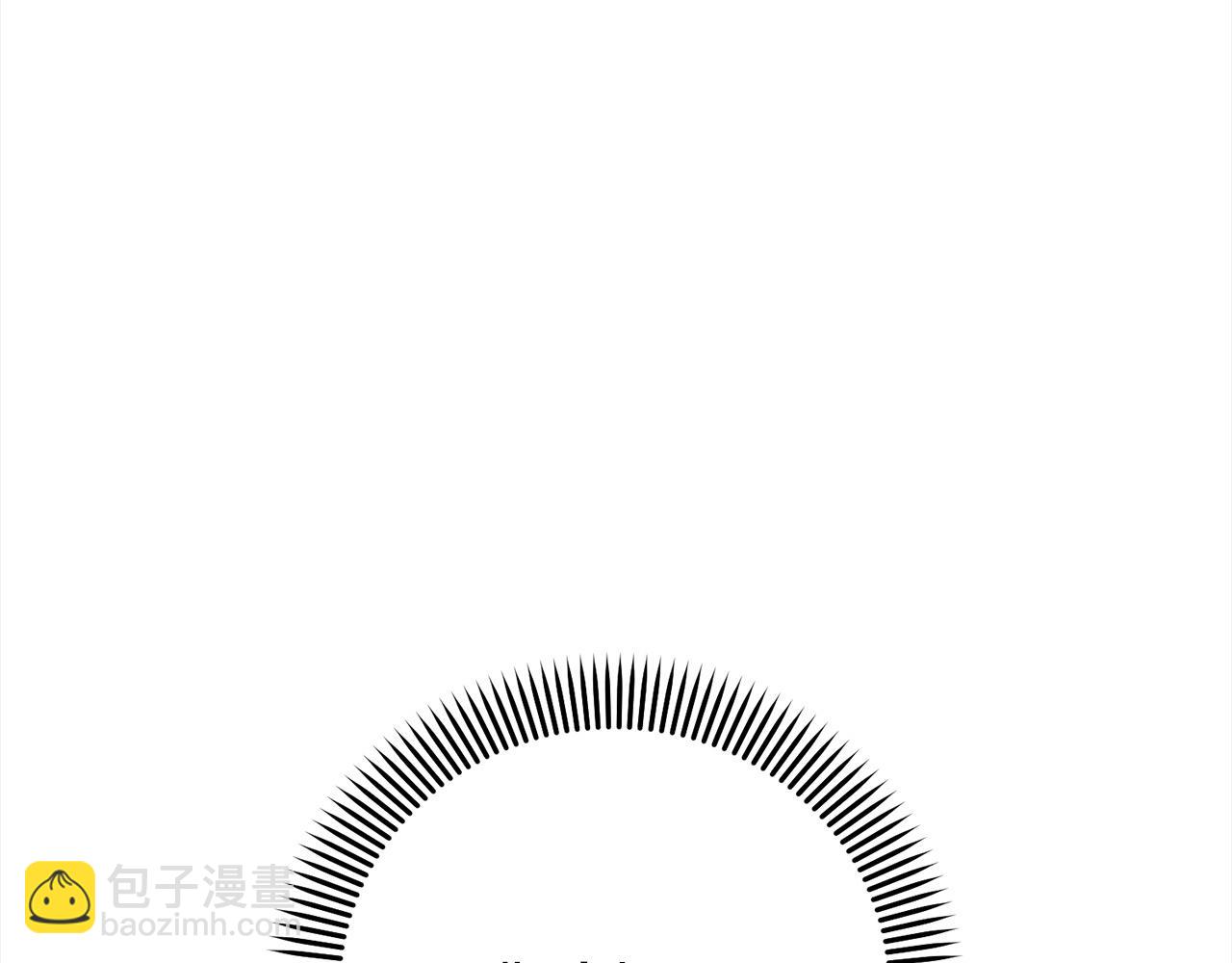 《我成了原着中不存在的角色》第53话 第一百零一个理由 第28页