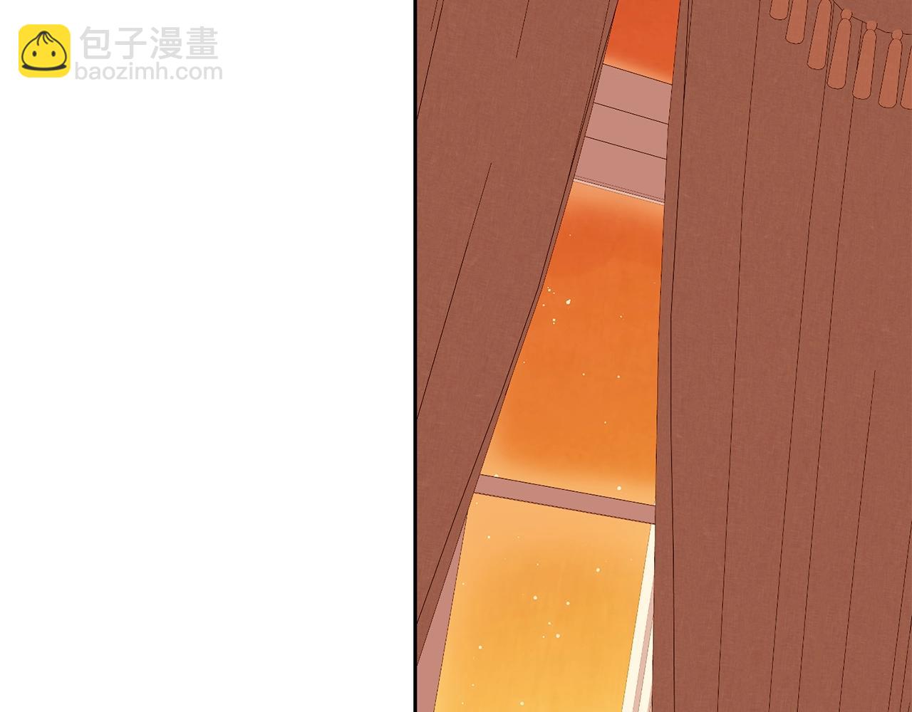 《我成了原着中不存在的角色》第60话 保护妹妹的梦想 第24页