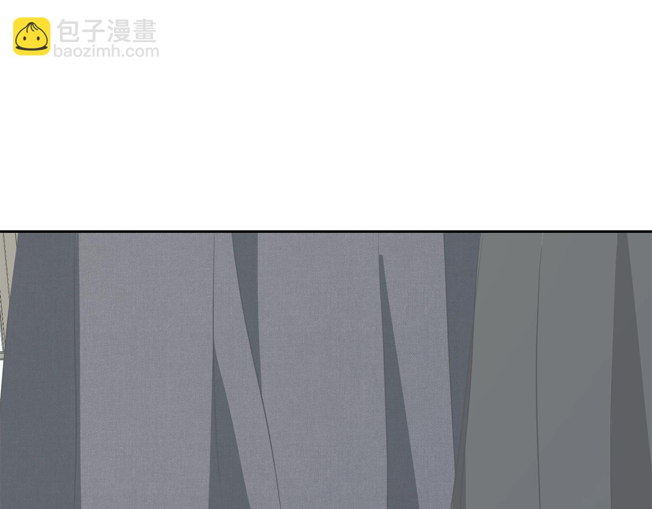 《我成了原着中不存在的角色》第62话 替哥哥求婚？ 第12页
