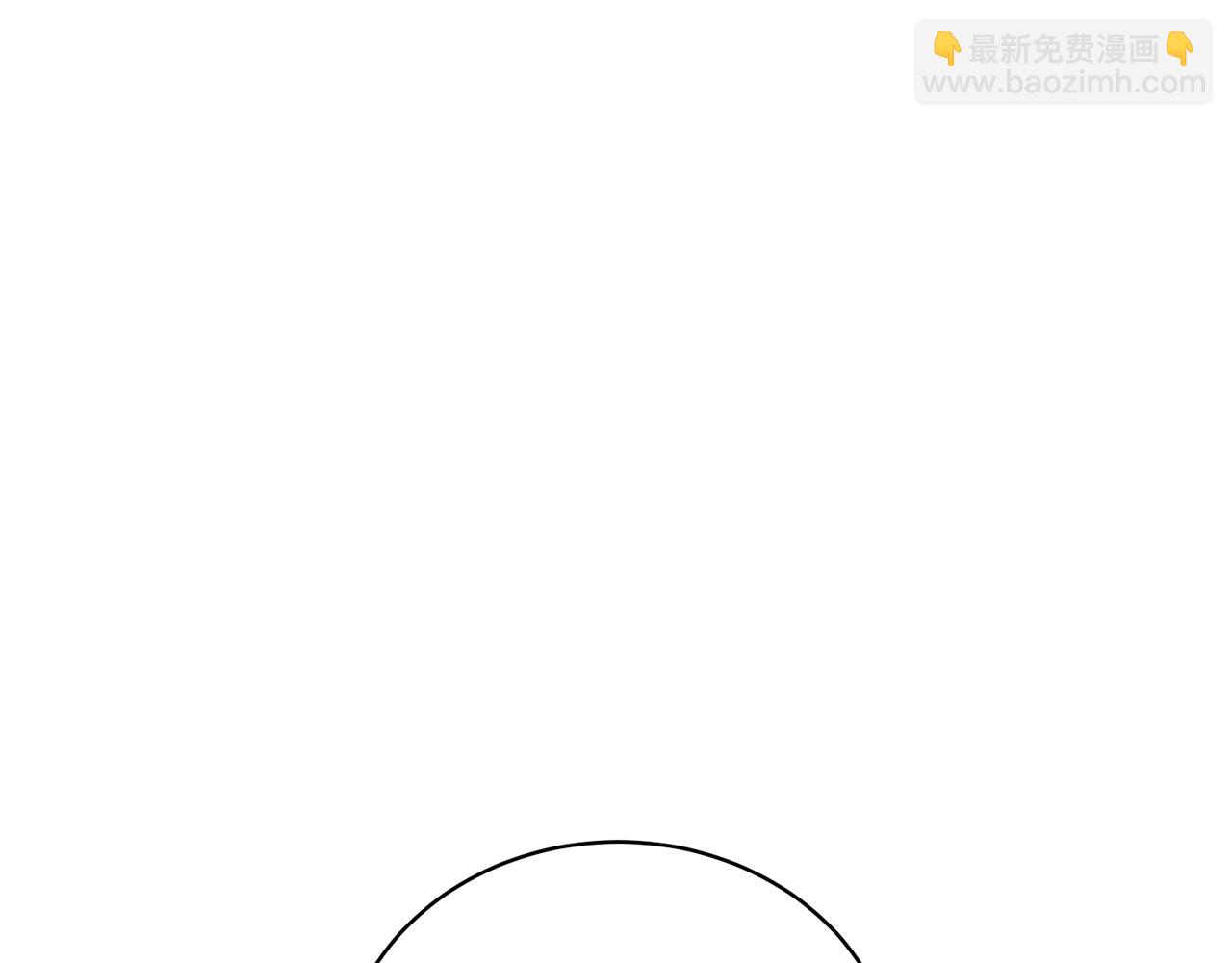 《我成了原着中不存在的角色》第61话 为妹妹挑选宴会礼服 第18页