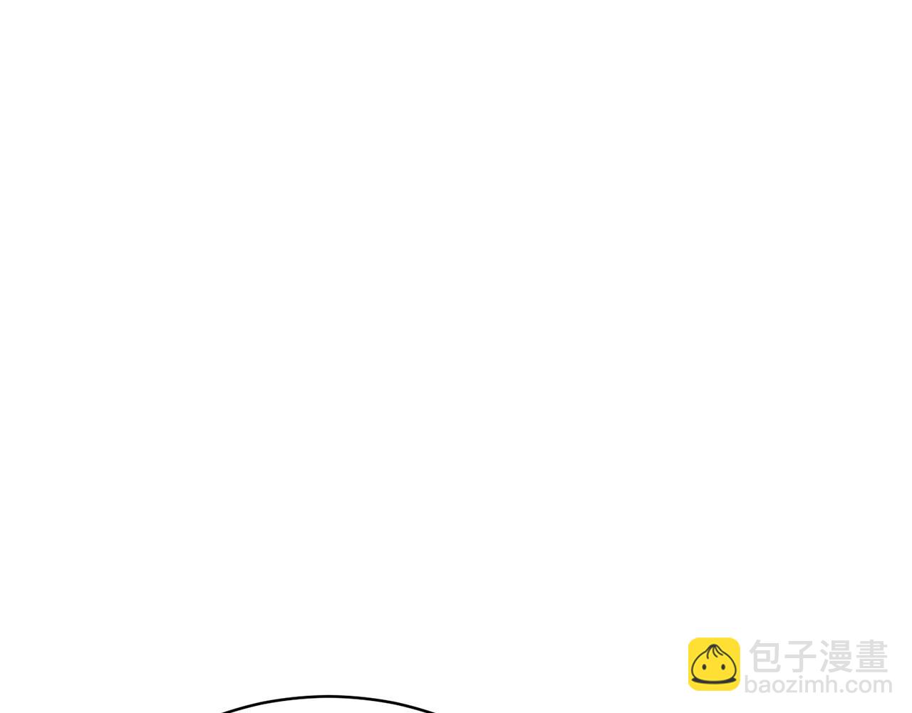 《我成了原着中不存在的角色》第61话 为妹妹挑选宴会礼服 第37页