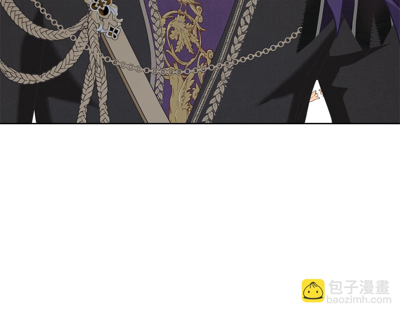 《我成了原着中不存在的角色》第65话 哥哥遭王妃暗算？！ 第6页