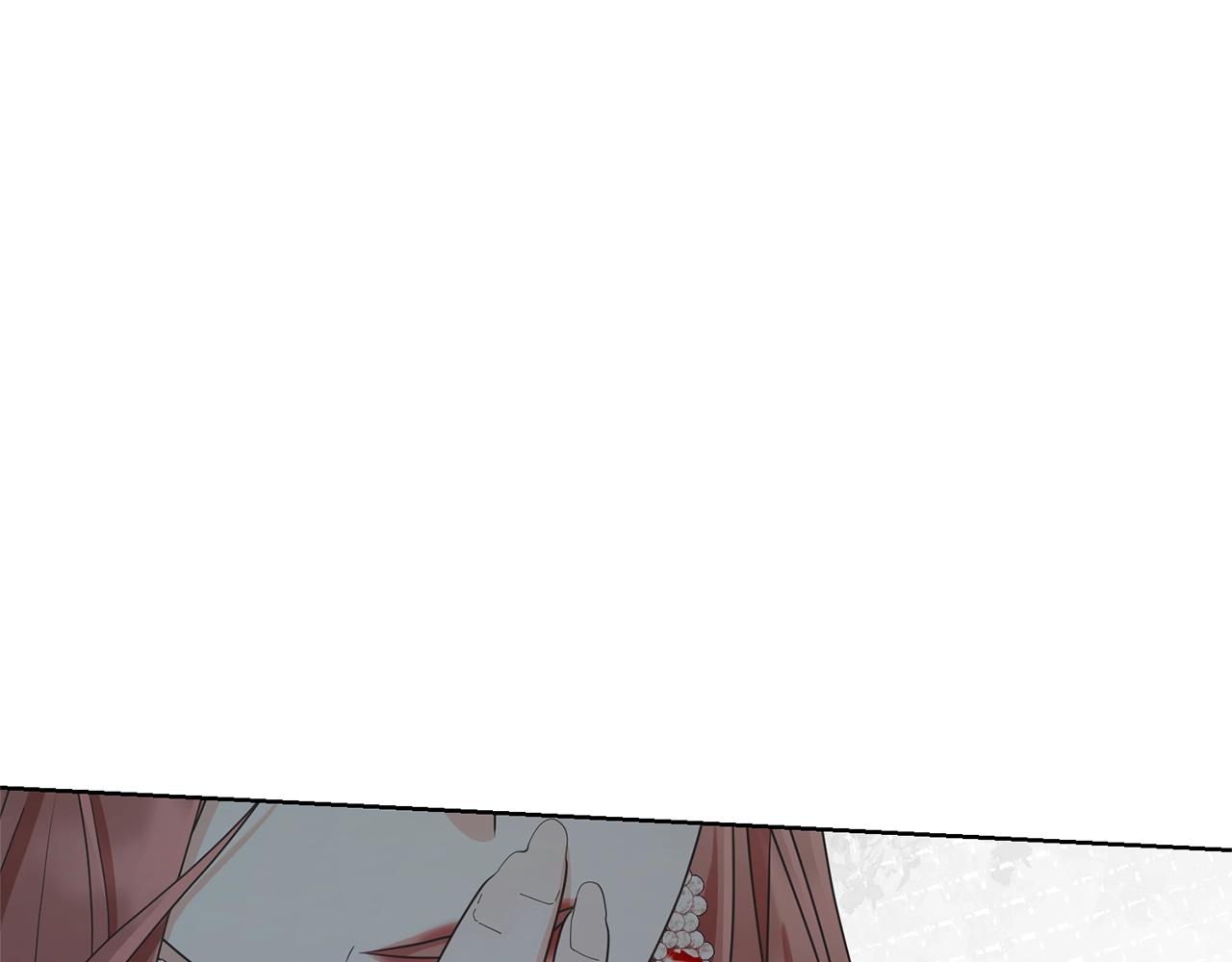 《我成了原着中不存在的角色》第66话 做自己世界的主角 第1页