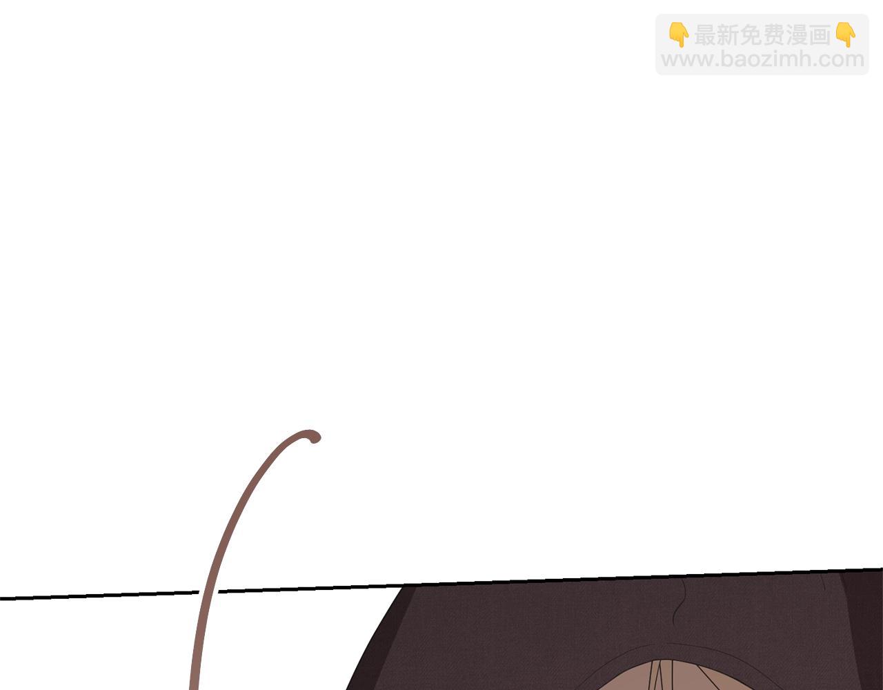 《我成了原着中不存在的角色》第67话 她非常可爱 第24页