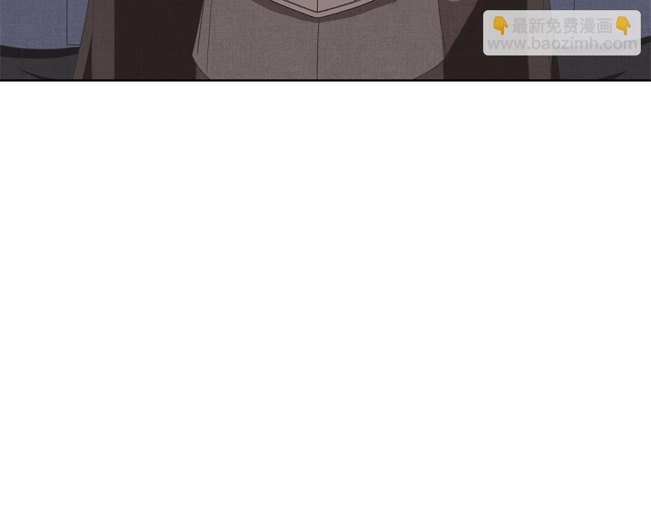 《我成了原着中不存在的角色》第67话 她非常可爱 第8页