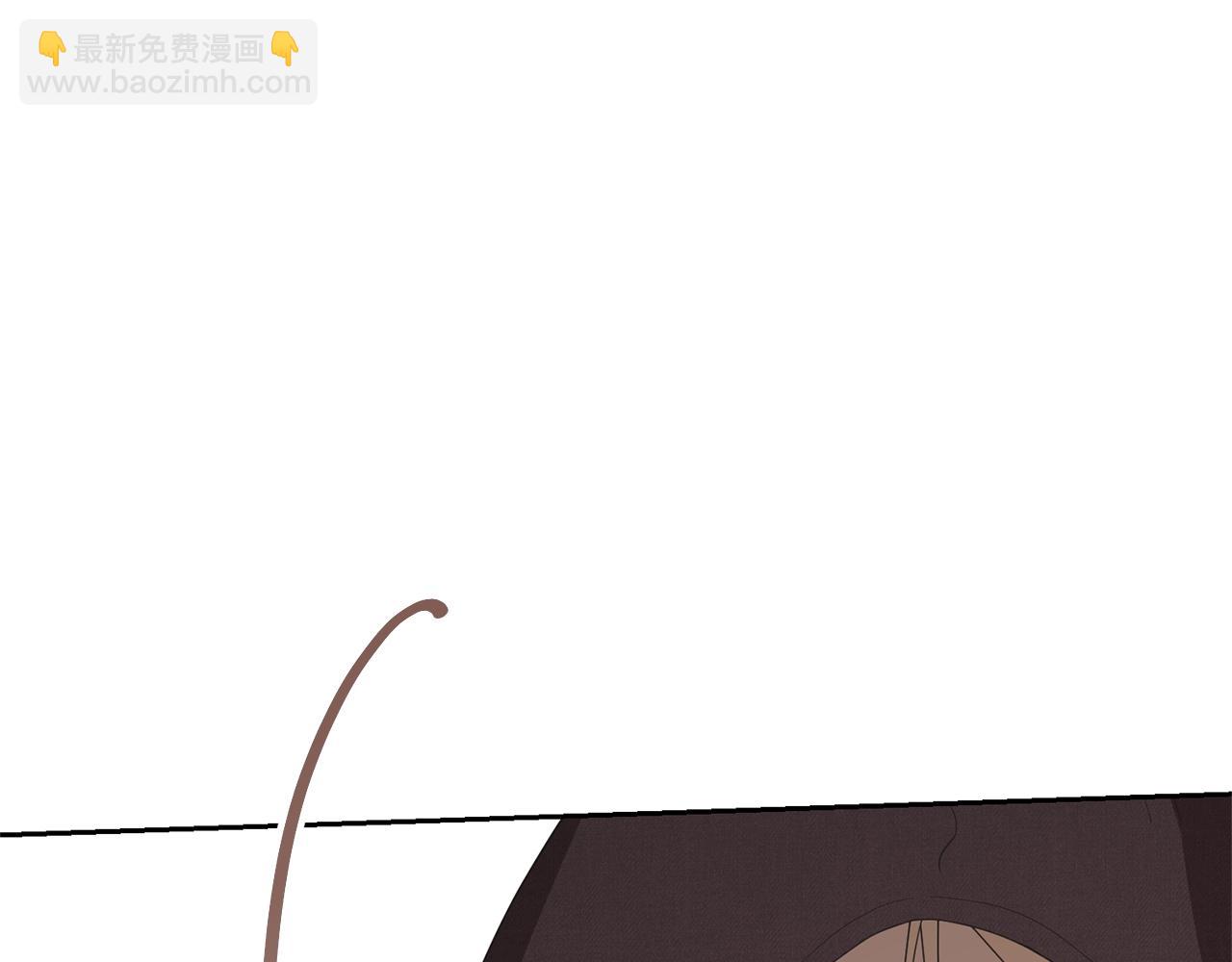 《我成了原着中不存在的角色》第68话 她非常可爱 第24页